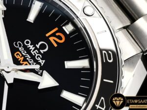 OMG0571C - Planet Ocean 43.5mm GMT SSSS BlackOrg VSF Asia 8605 - 02.jpg